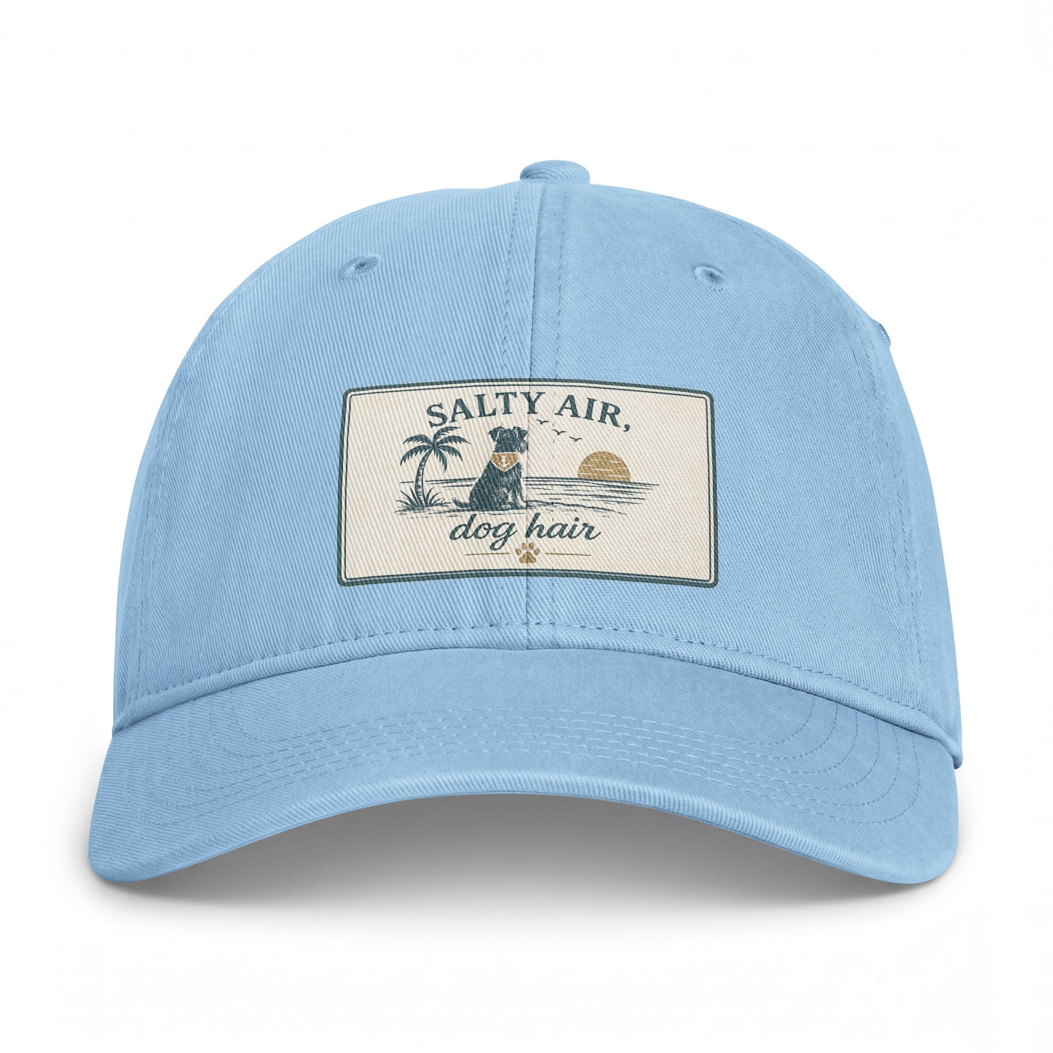 Hats & Accessories