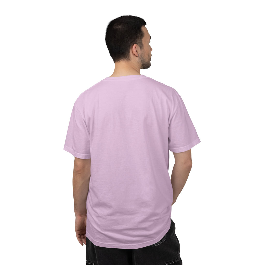 Boo to the Beach T-Shirt — Cute Halloween Dogs on Sunset Beach