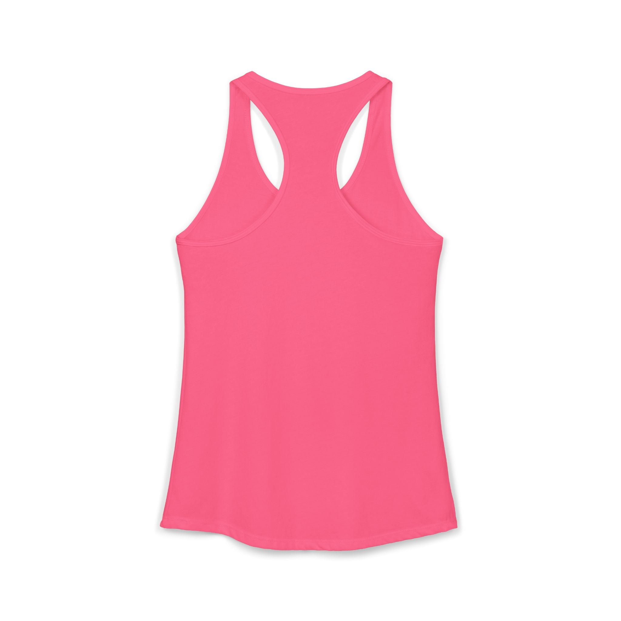 Coastal Canine Co.-Women's Racerback Tank