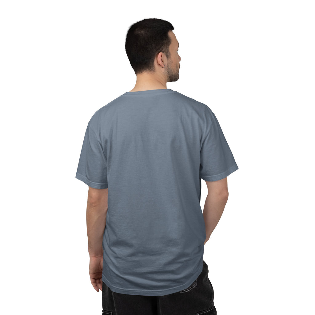 Boo to the Beach T-Shirt — Cute Halloween Dogs on Sunset Beach