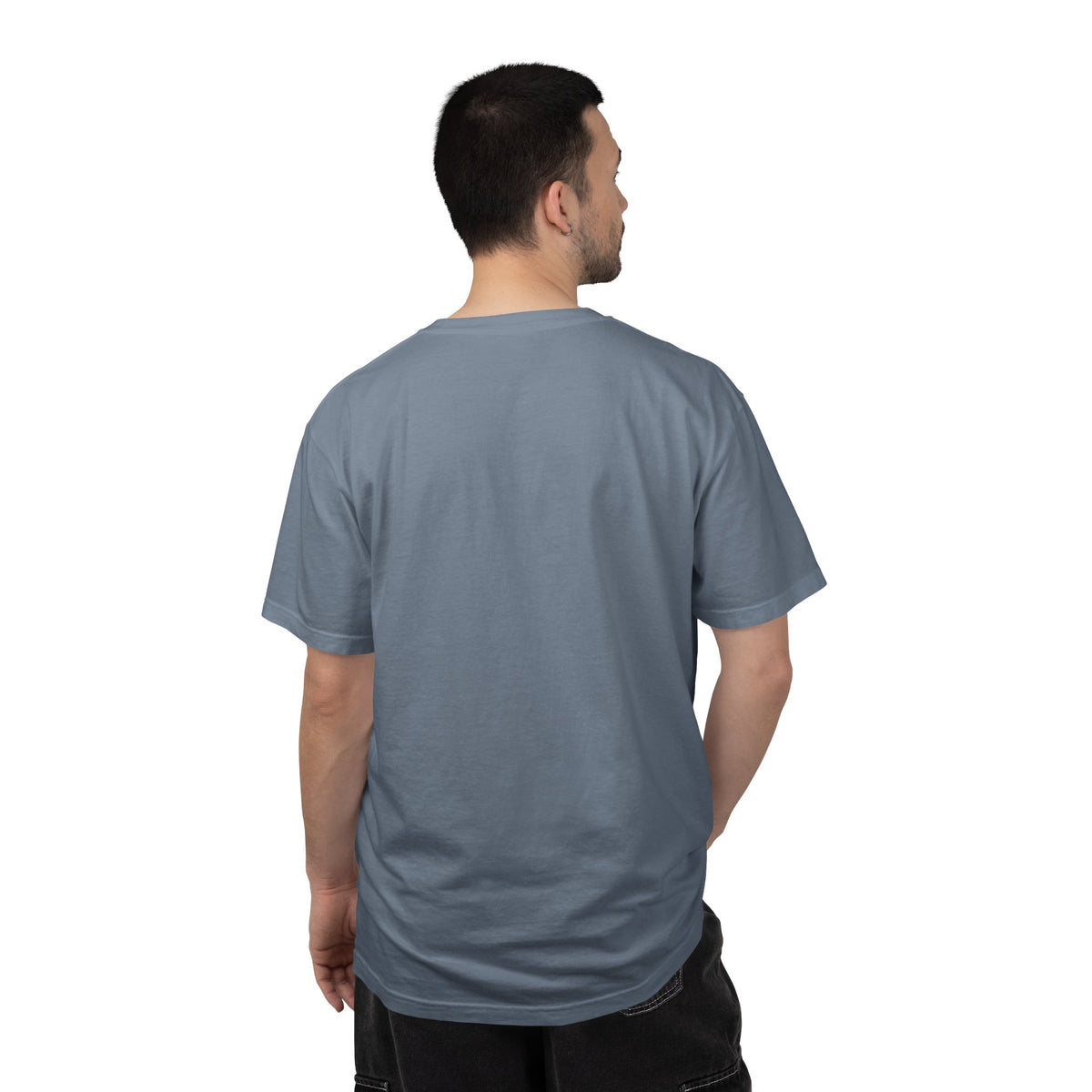 Boo to the Beach T-Shirt — Cute Halloween Dogs on Sunset Beach