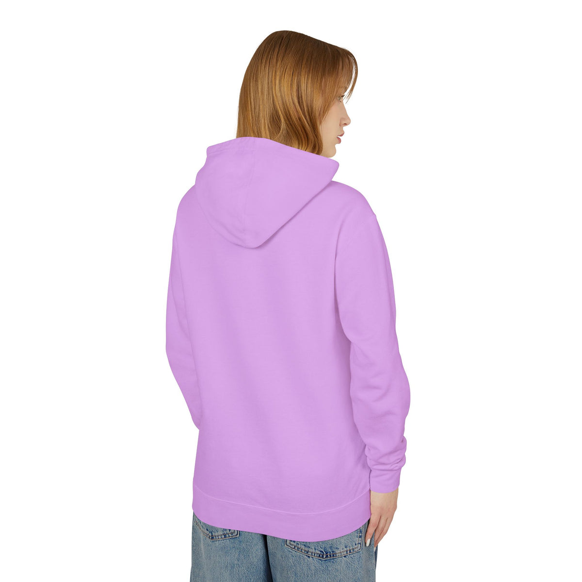 Life Is Better With Sandy Paws Hoodie