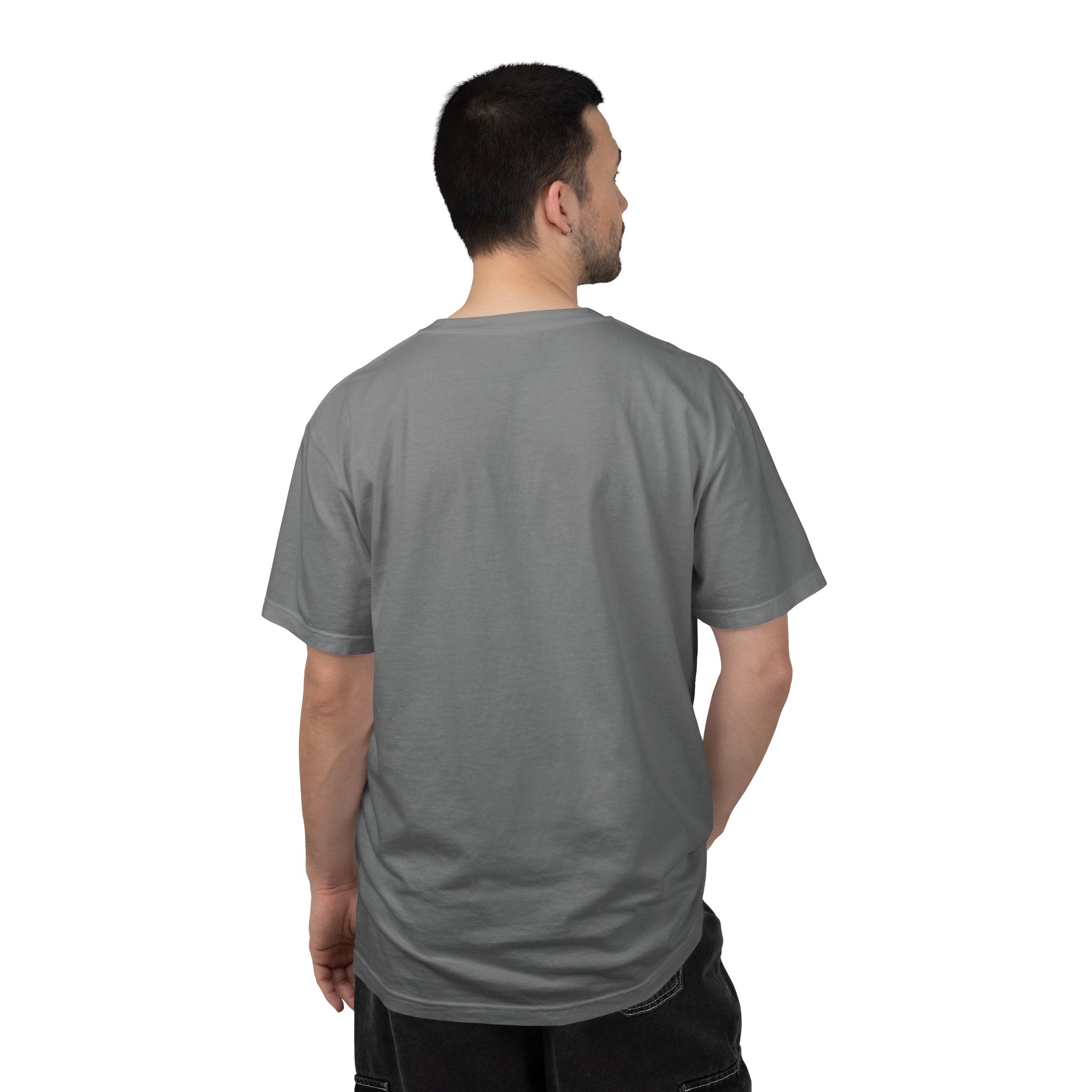 Boo to the Beach T-Shirt — Cute Halloween Dogs on Sunset Beach