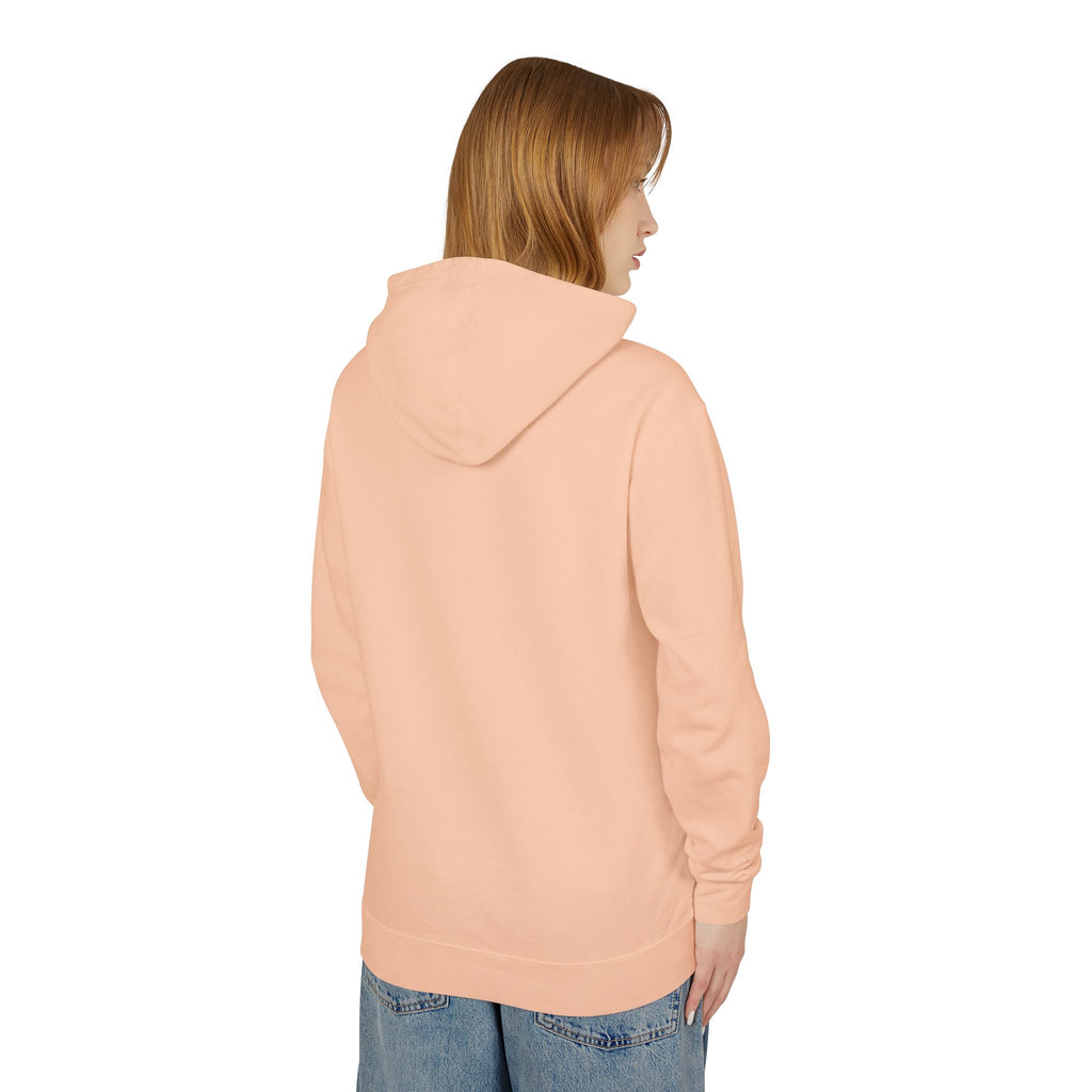 Life Is Better With Sandy Paws Hoodie