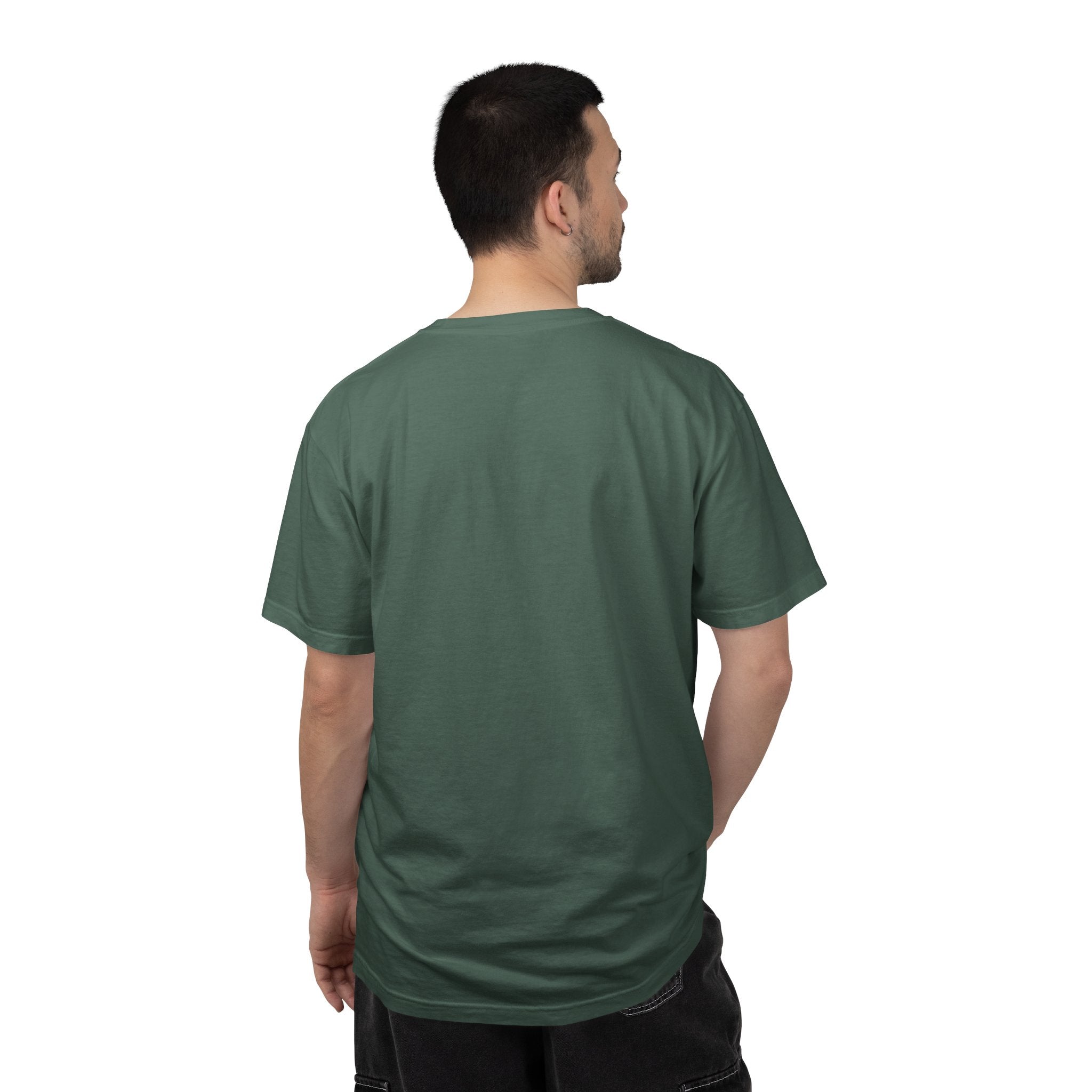 Boo to the Beach T-Shirt — Cute Halloween Dogs on Sunset Beach