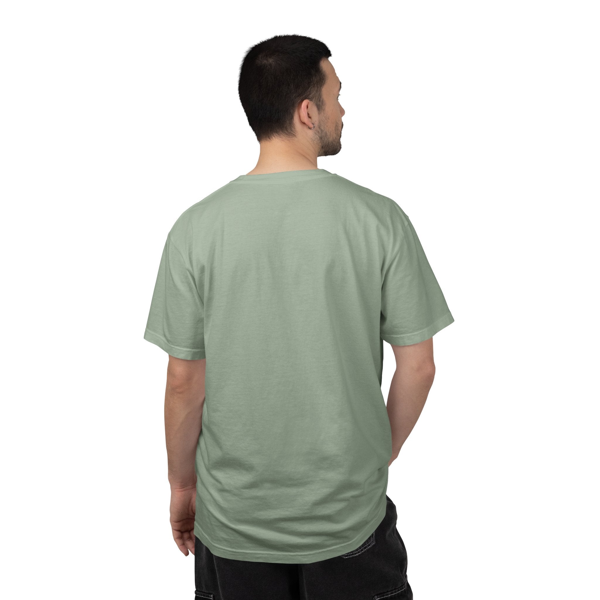Boo to the Beach T-Shirt — Cute Halloween Dogs on Sunset Beach