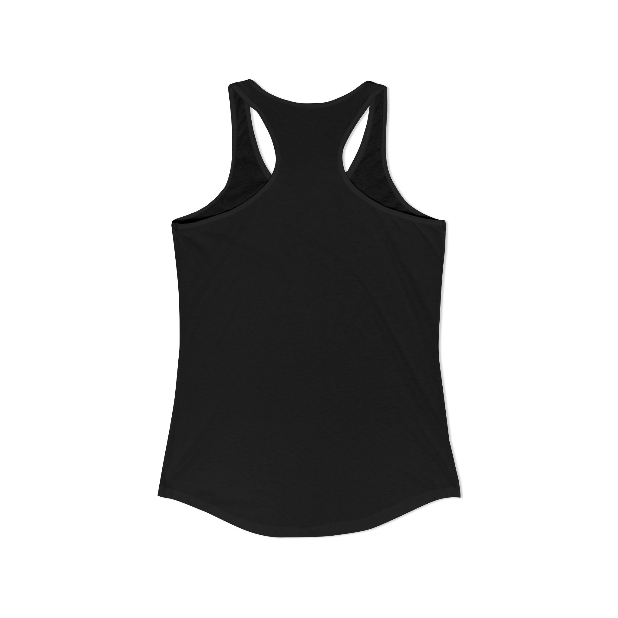 Coastal Canine Co.-Women's Racerback Tank