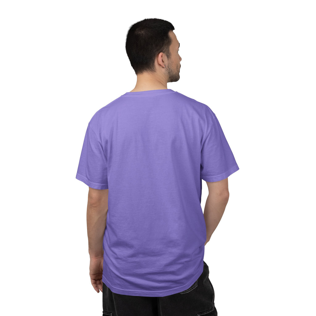 Boo to the Beach T-Shirt — Cute Halloween Dogs on Sunset Beach