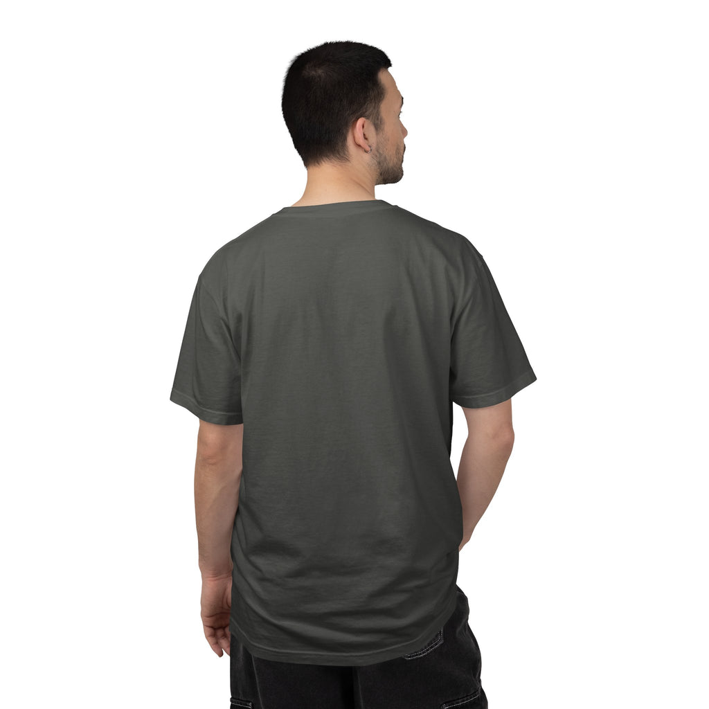 Boo to the Beach T-Shirt — Cute Halloween Dogs on Sunset Beach