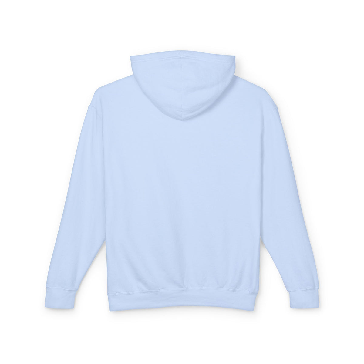 Life Is Better With Sandy Paws Hoodie