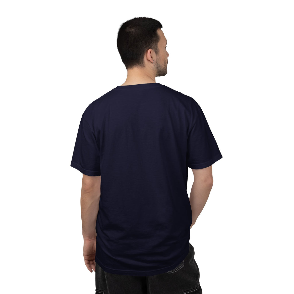 Boo to the Beach T-Shirt — Cute Halloween Dogs on Sunset Beach