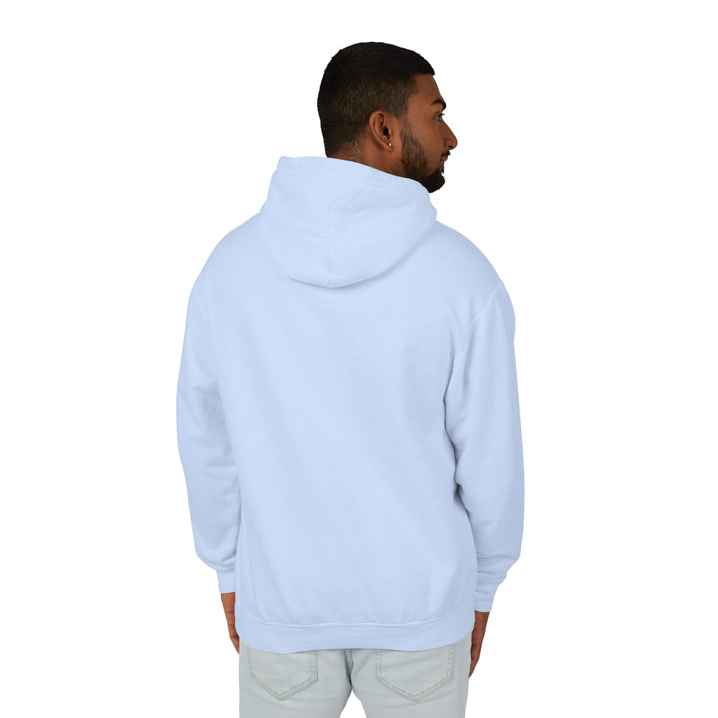 Life Is Better With Sandy Paws Hoodie
