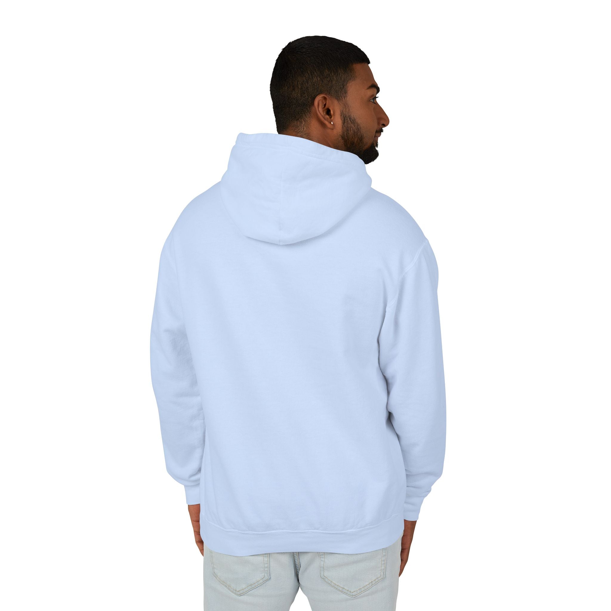 Life Is Better With Sandy Paws Hoodie