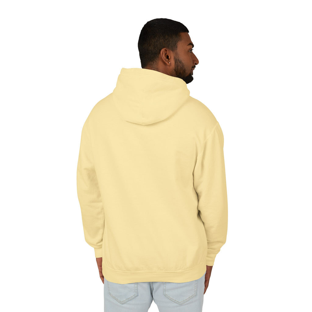 Life Is Better With Sandy Paws Hoodie