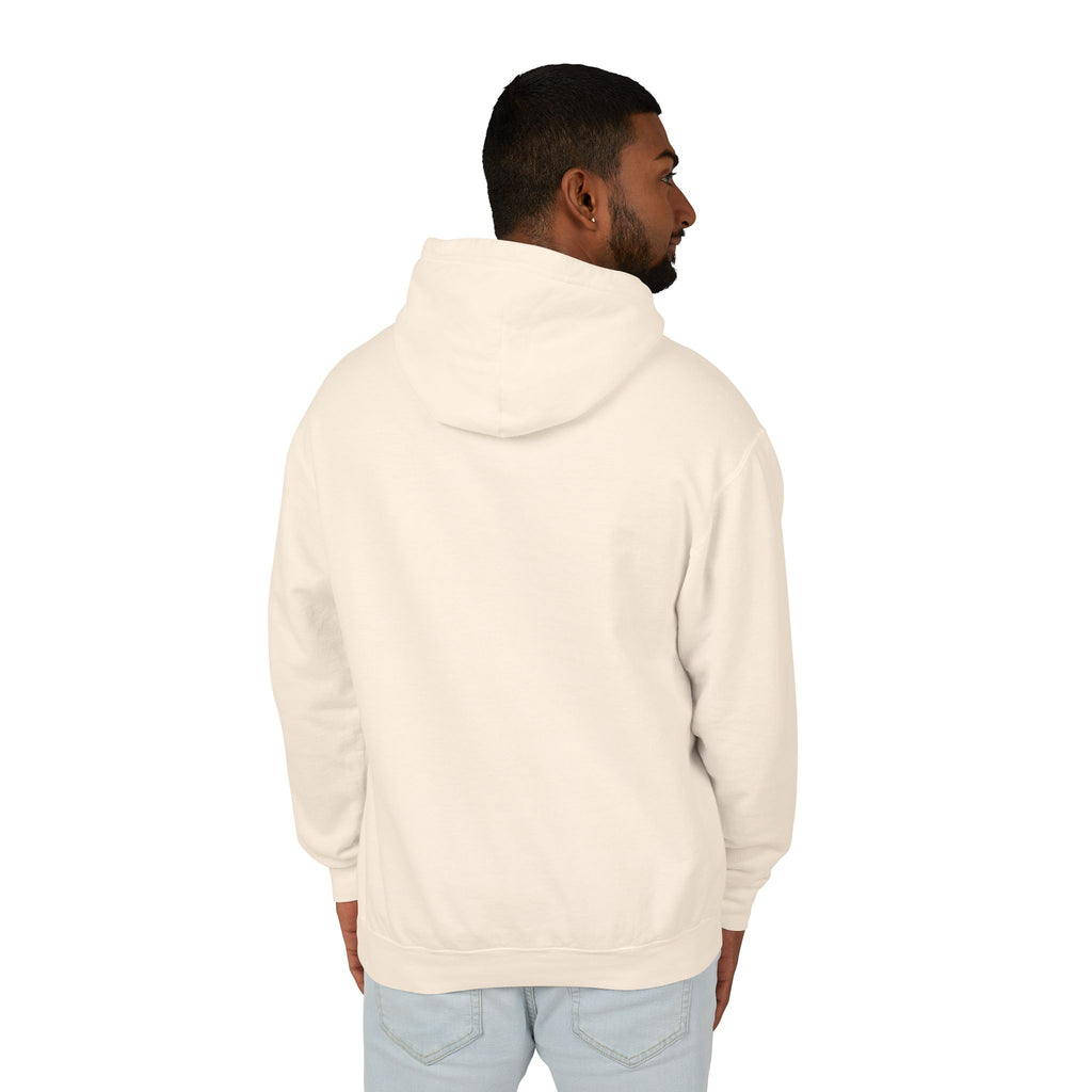 Life Is Better With Sandy Paws Hoodie
