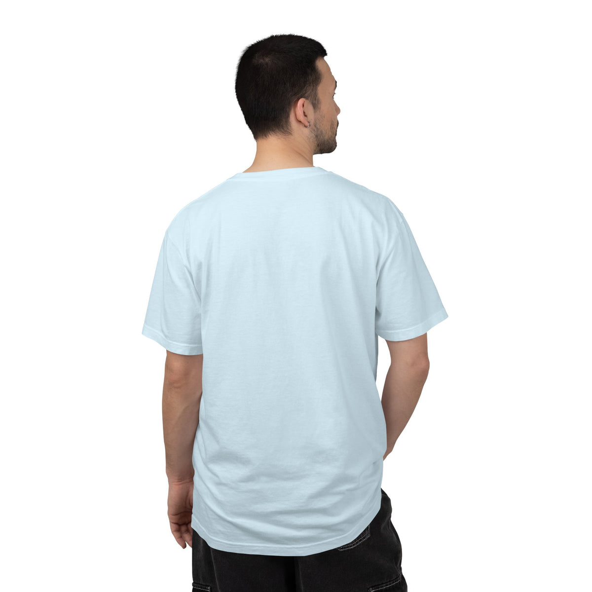 Boo to the Beach T-Shirt — Cute Halloween Dogs on Sunset Beach