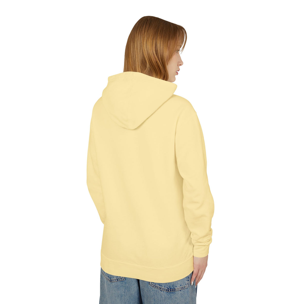 Life Is Better With Sandy Paws Hoodie