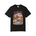 Pumpkin Spice & Salty Vibes T-Shirt