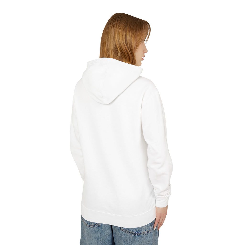 Life Is Better With Sandy Paws Hoodie