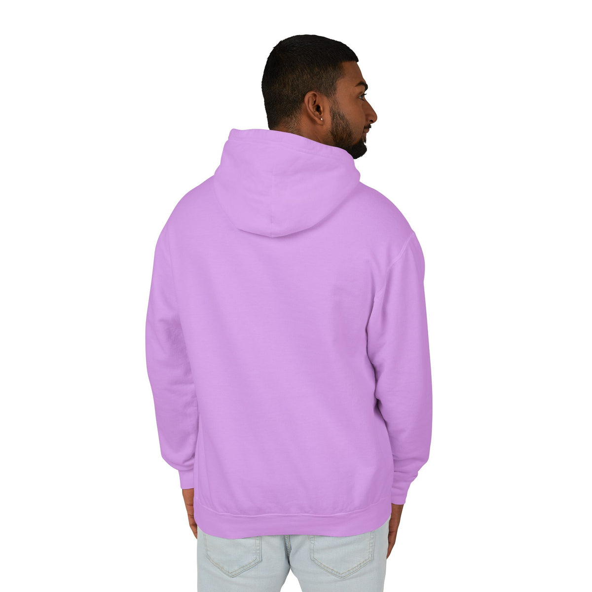 Life Is Better With Sandy Paws Hoodie