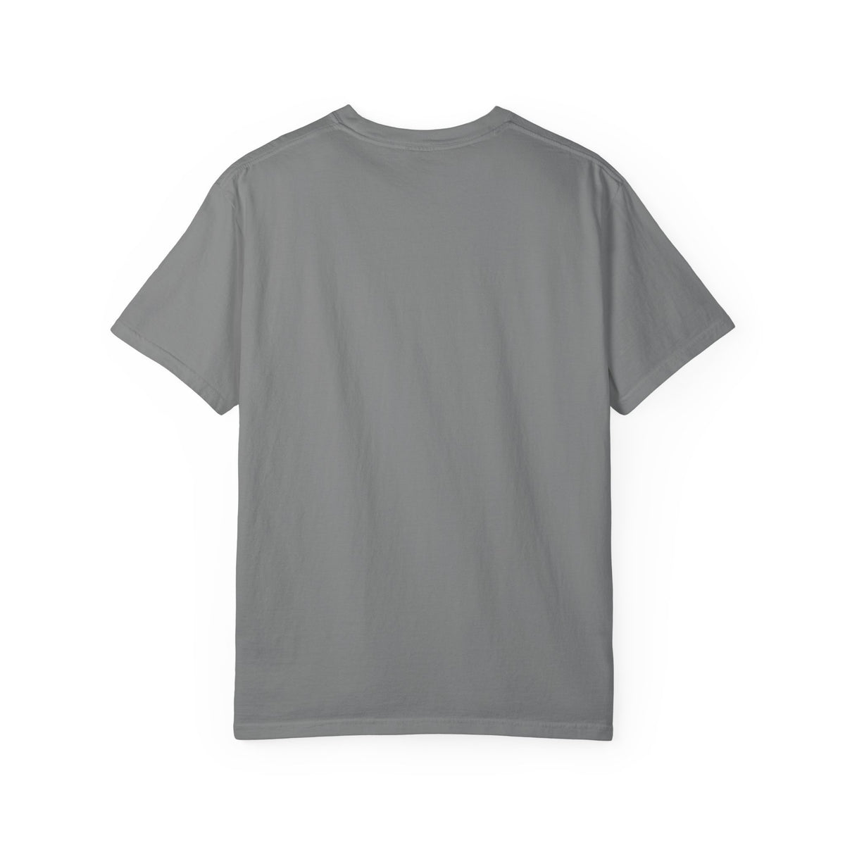 Coastal Canine Fall T-Shirt — Lighthouse, Labrador & Pumpkin Beach Tee