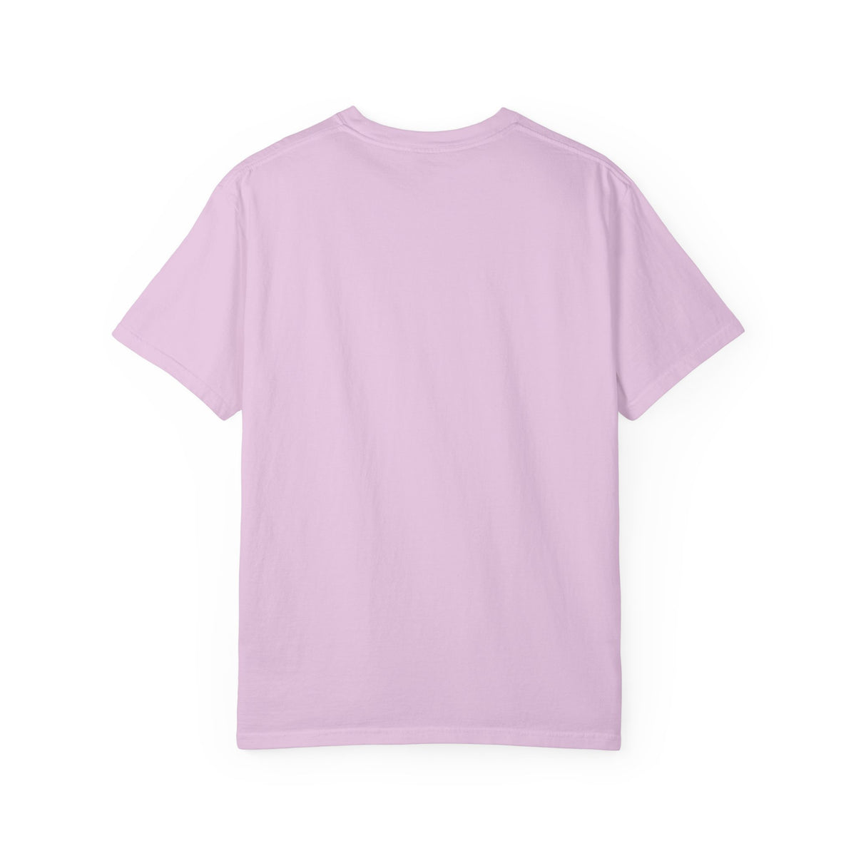 Coastal Canine T-Shirt — Salty Paws & Autumn Days Beach Dog Tee