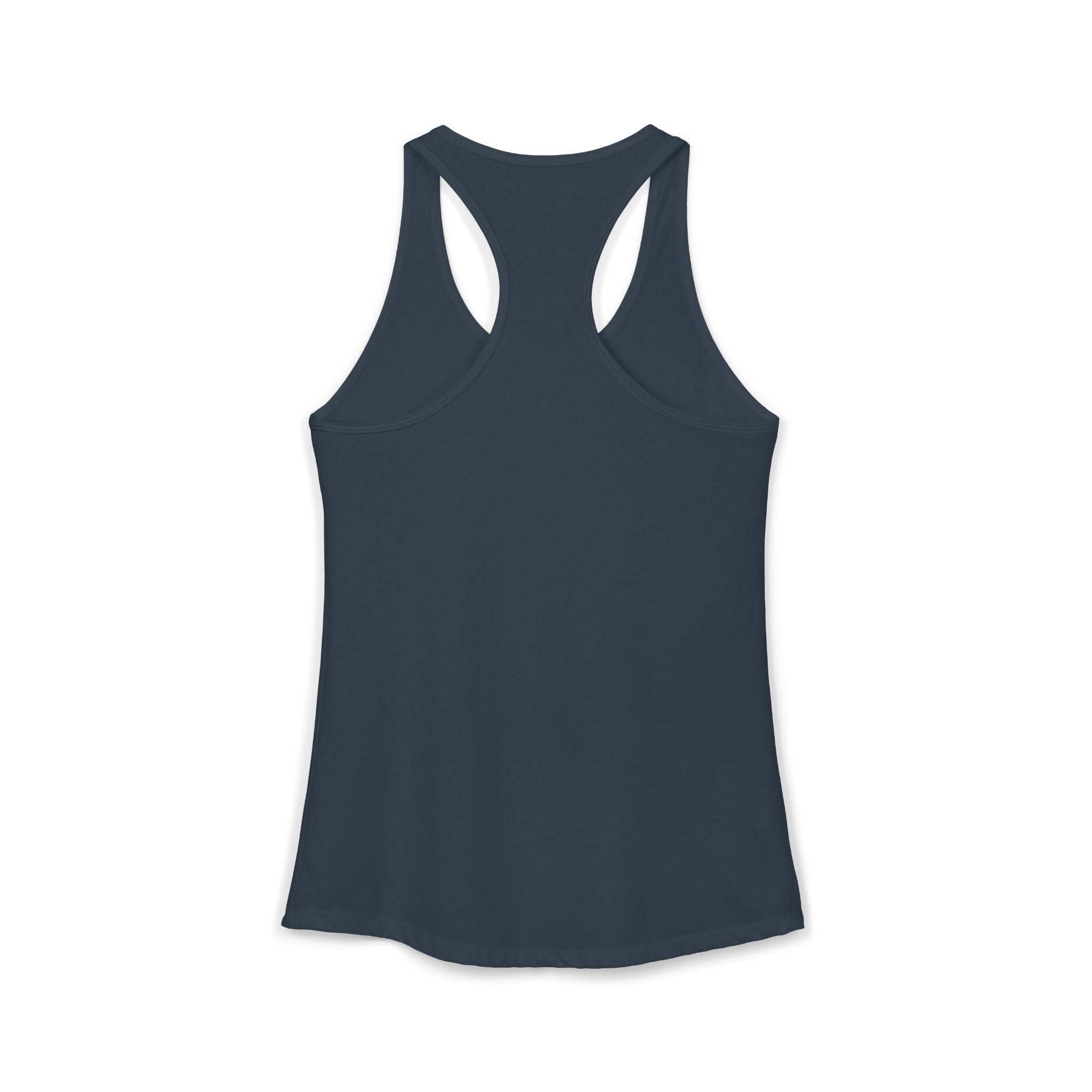 Coastal Canine Co.-Women's Racerback Tank