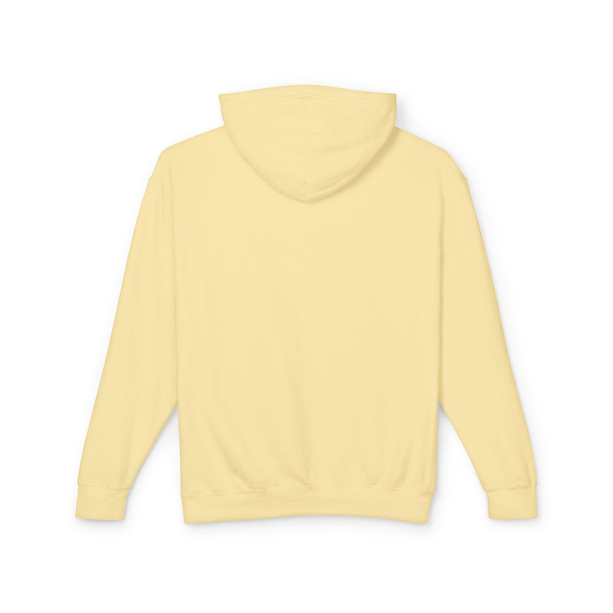 Life Is Better With Sandy Paws Hoodie
