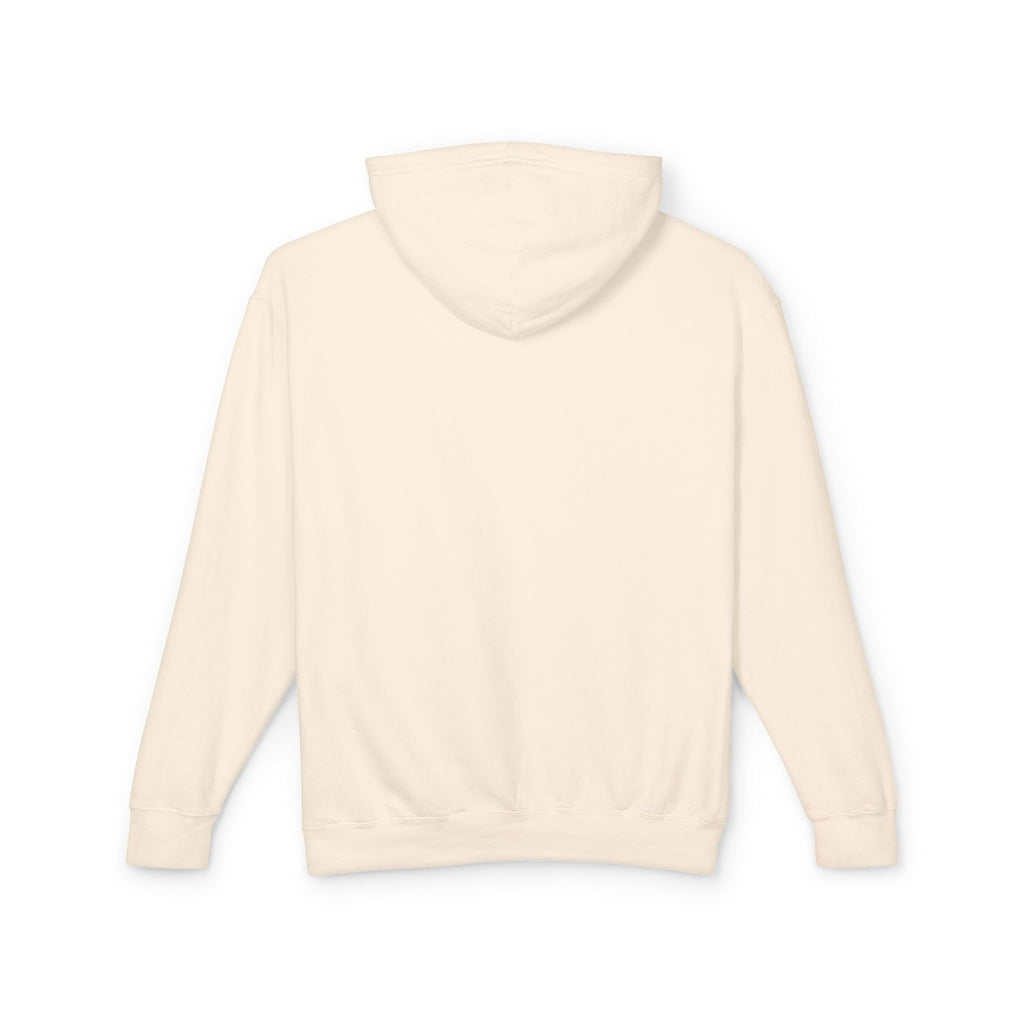 Life Is Better With Sandy Paws Hoodie