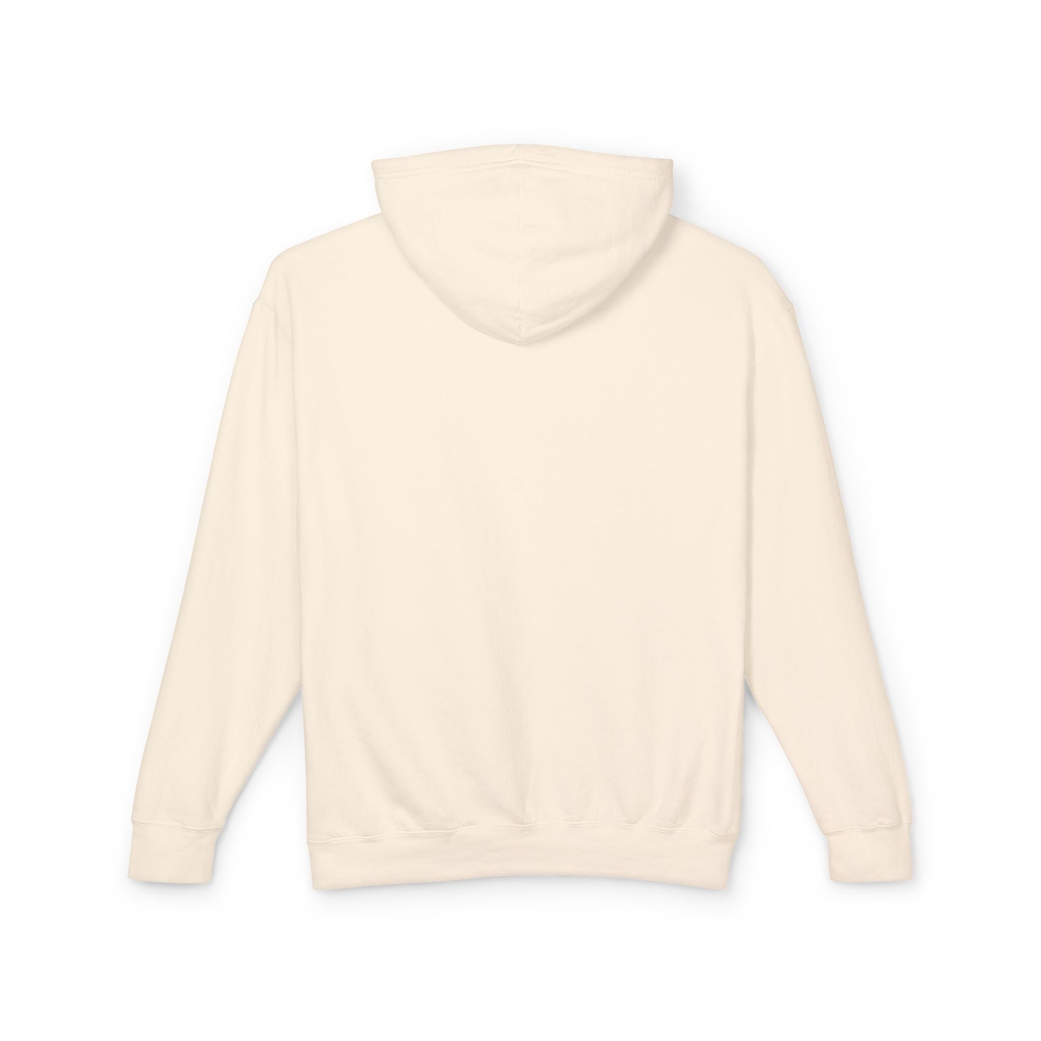 Life Is Better With Sandy Paws Hoodie