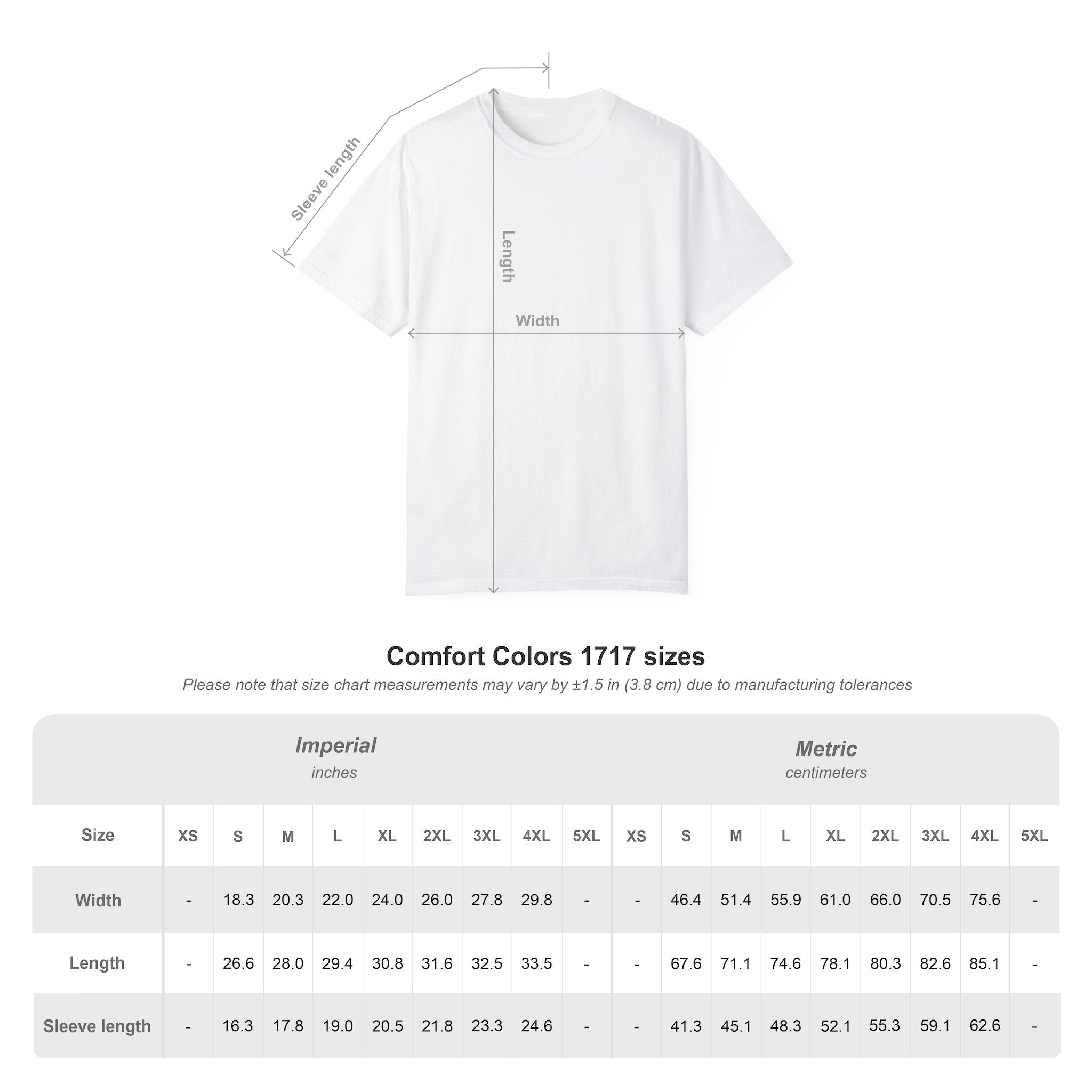 Campfires, Coastlines & Canines T-Shirt — Retro Camper Dog Camping Graphic Tee