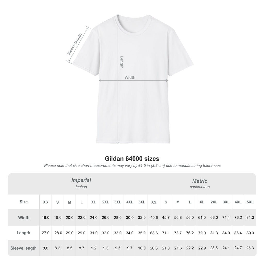 T‑Shirt — “Just One More Chapter” Beach Reading Graphic Tee