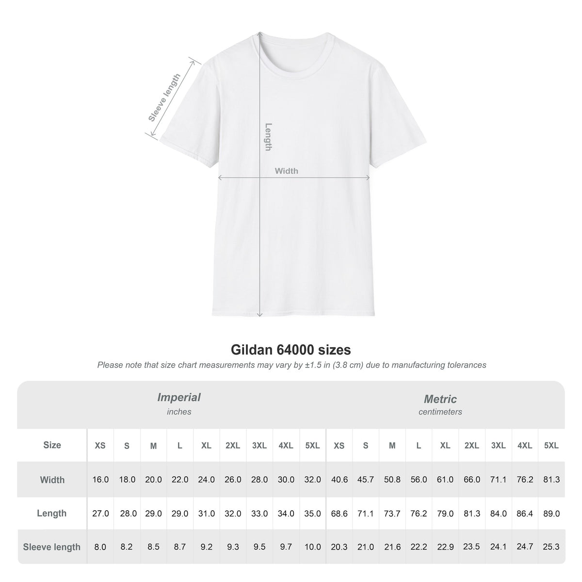 T‑Shirt — “Just One More Chapter” Beach Reading Graphic Tee