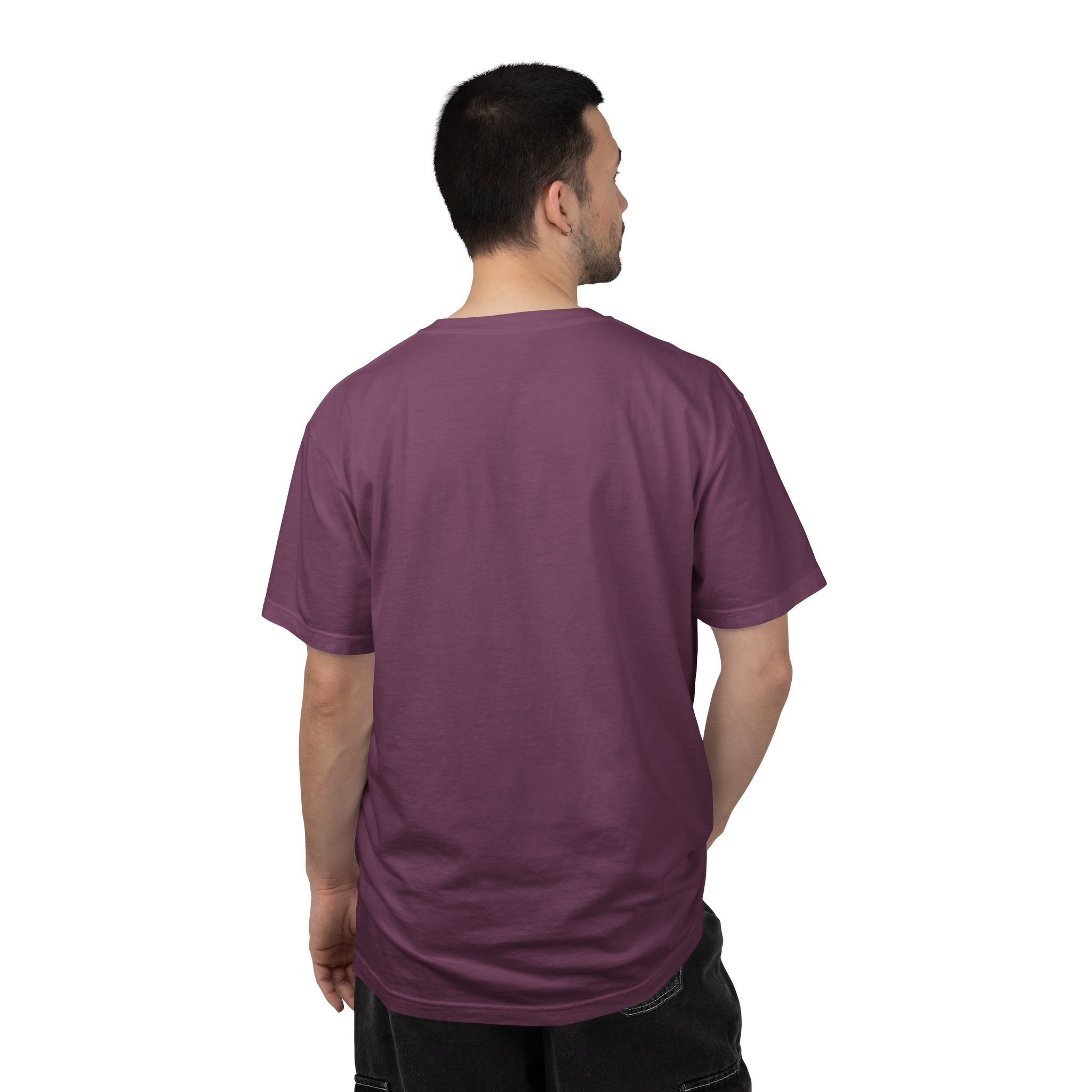 Boo to the Beach T-Shirt — Cute Halloween Dogs on Sunset Beach