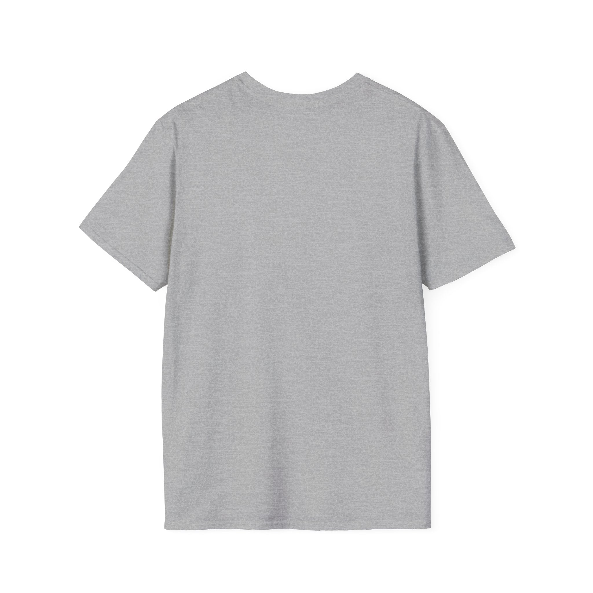 Pawsitive Vibes Only T-Shirt