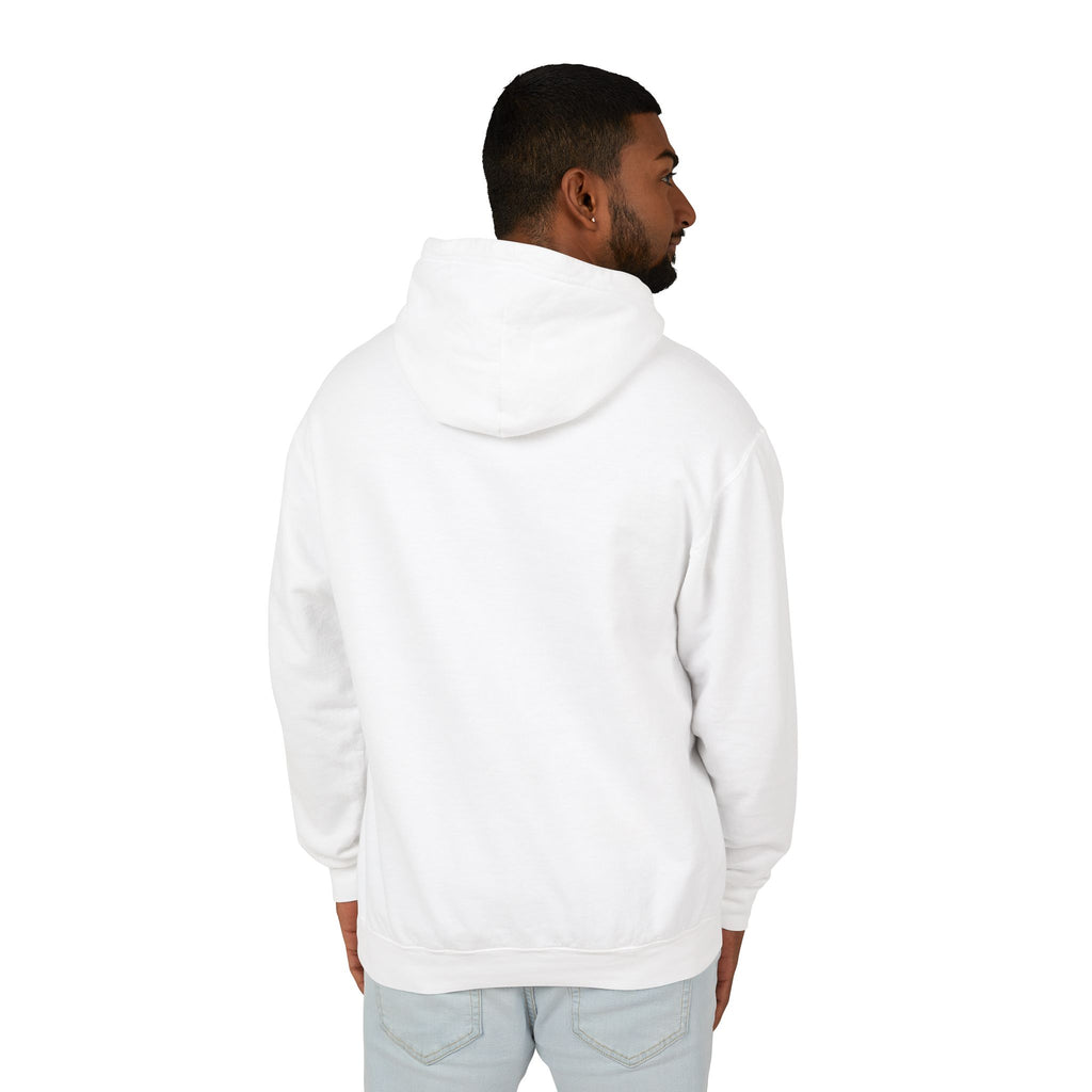Life Is Better With Sandy Paws Hoodie