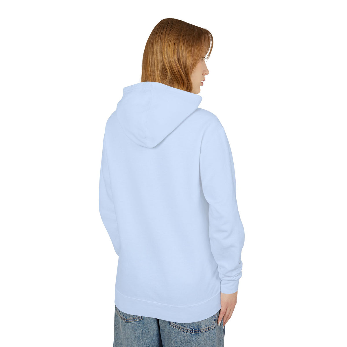 Life Is Better With Sandy Paws Hoodie
