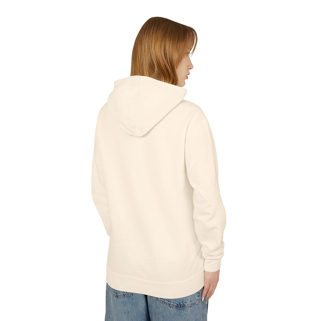 Life Is Better With Sandy Paws Hoodie