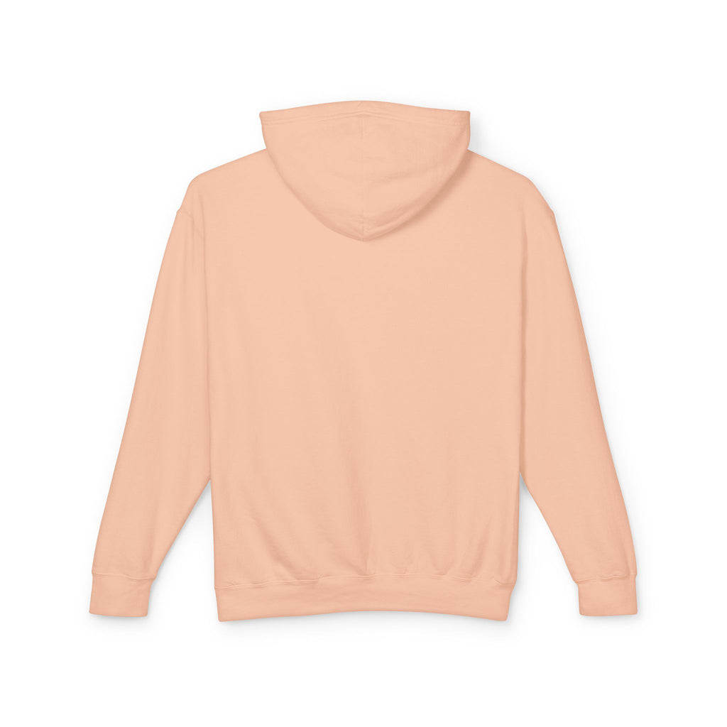 Life Is Better With Sandy Paws Hoodie