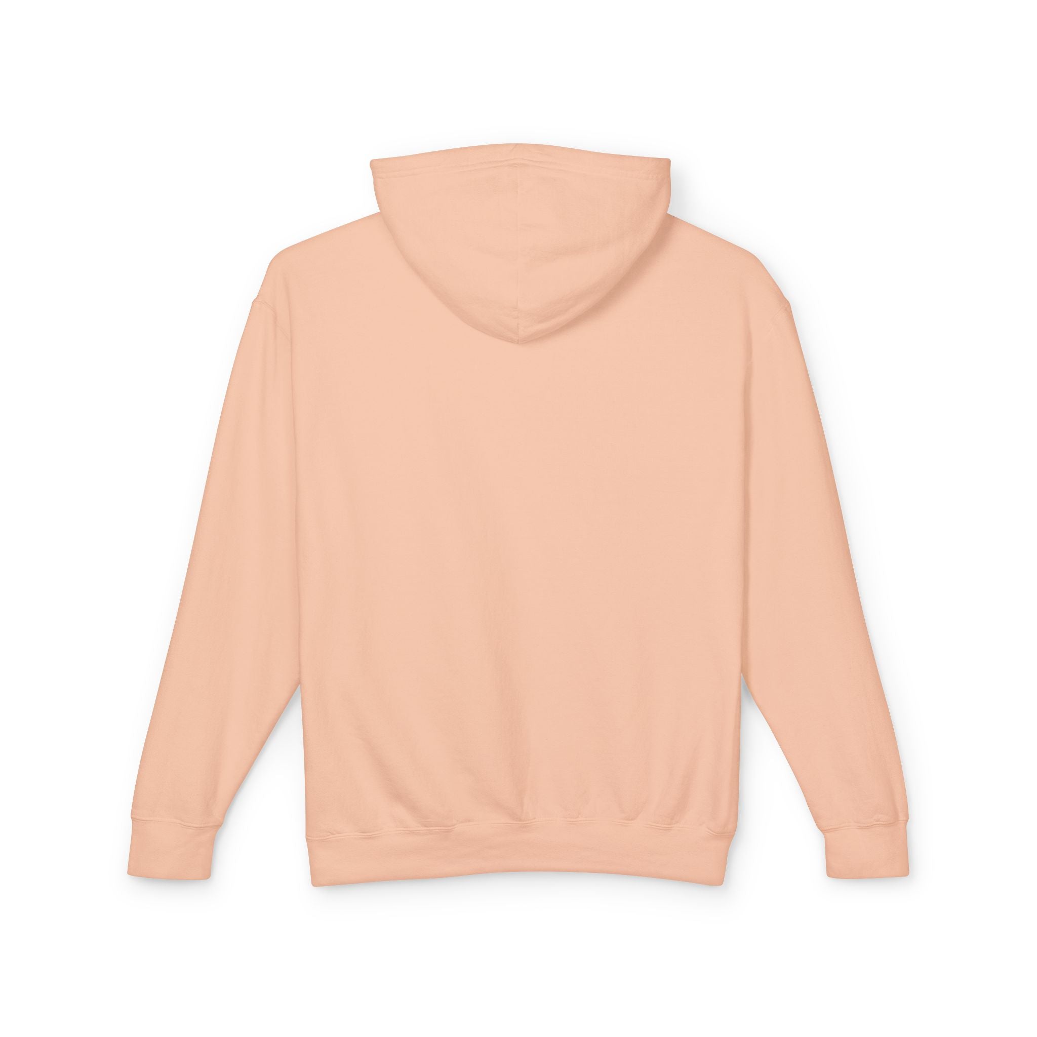 Life Is Better With Sandy Paws Hoodie